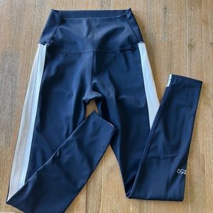 Splits59 Techflex leggings